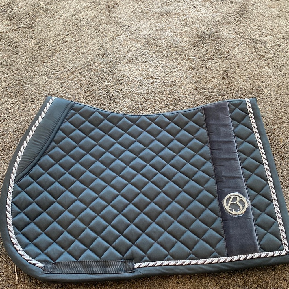 Nwt ps of Sweden pad